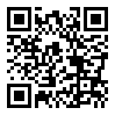 http://www.yunzhikong.cn/new/108271.html