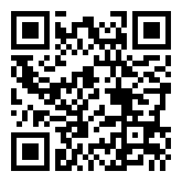 http://www.yunzhikong.cn/new/108273.html