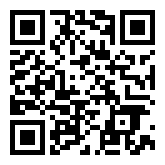 http://www.yunzhikong.cn/new/108274.html