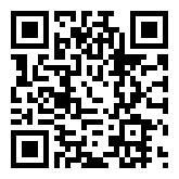 http://www.yunzhikong.cn/new/108275.html