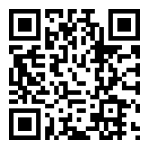 http://www.yunzhikong.cn/new/108276.html