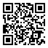 http://www.yunzhikong.cn/new/108277.html