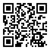 http://www.yunzhikong.cn/new/108278.html