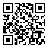 http://www.yunzhikong.cn/new/108279.html