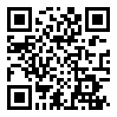 http://www.yunzhikong.cn/new/10828.html