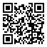 http://www.yunzhikong.cn/new/108280.html