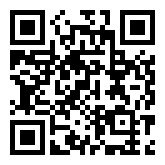 http://www.yunzhikong.cn/new/108281.html