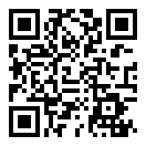 http://www.yunzhikong.cn/new/108282.html