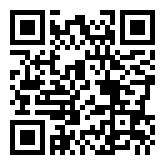 http://www.yunzhikong.cn/new/108283.html