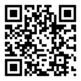 http://www.yunzhikong.cn/new/108284.html
