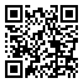 http://www.yunzhikong.cn/new/108286.html