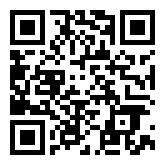 http://www.yunzhikong.cn/new/108287.html