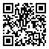 http://www.yunzhikong.cn/new/108288.html