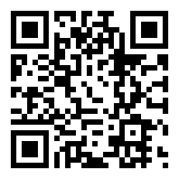 http://www.yunzhikong.cn/new/108289.html