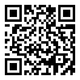 http://www.yunzhikong.cn/new/10829.html