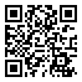 http://www.yunzhikong.cn/new/108290.html