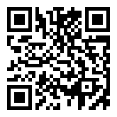 http://www.yunzhikong.cn/new/108291.html