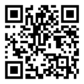 http://www.yunzhikong.cn/new/108293.html