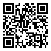http://www.yunzhikong.cn/new/108294.html