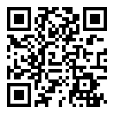 http://www.yunzhikong.cn/new/108295.html