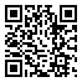 http://www.yunzhikong.cn/new/108296.html