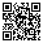 http://www.yunzhikong.cn/new/108297.html