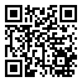 http://www.yunzhikong.cn/new/108298.html