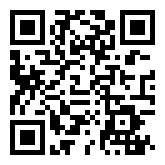 http://www.yunzhikong.cn/new/108299.html