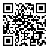 http://www.yunzhikong.cn/new/1083.html