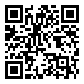 http://www.yunzhikong.cn/new/108301.html