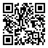 http://www.yunzhikong.cn/new/108302.html