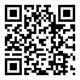 http://www.yunzhikong.cn/new/108303.html