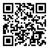 http://www.yunzhikong.cn/new/108304.html