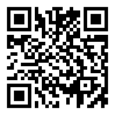 http://www.yunzhikong.cn/new/108305.html