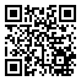 http://www.yunzhikong.cn/new/108306.html