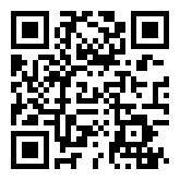 http://www.yunzhikong.cn/new/108307.html