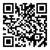 http://www.yunzhikong.cn/new/108308.html