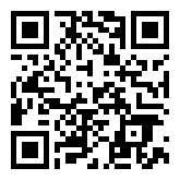 http://www.yunzhikong.cn/new/108309.html