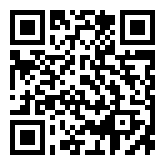 http://www.yunzhikong.cn/new/10831.html