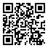 http://www.yunzhikong.cn/new/108310.html