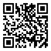 http://www.yunzhikong.cn/new/108311.html