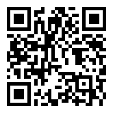 http://www.yunzhikong.cn/new/108312.html