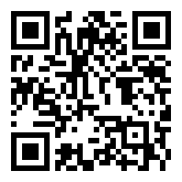 http://www.yunzhikong.cn/new/108314.html