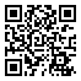 http://www.yunzhikong.cn/new/108315.html