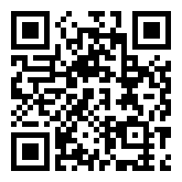 http://www.yunzhikong.cn/new/108316.html