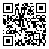 http://www.yunzhikong.cn/new/108317.html