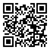 http://www.yunzhikong.cn/new/108318.html