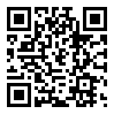 http://www.yunzhikong.cn/new/108319.html
