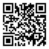 http://www.yunzhikong.cn/new/108320.html