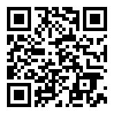 http://www.yunzhikong.cn/new/108321.html